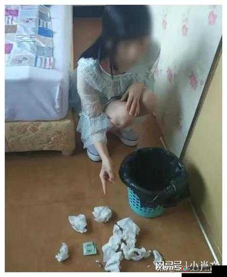 12-14 岁小小幼女开嫩苞这一令人痛心的现象