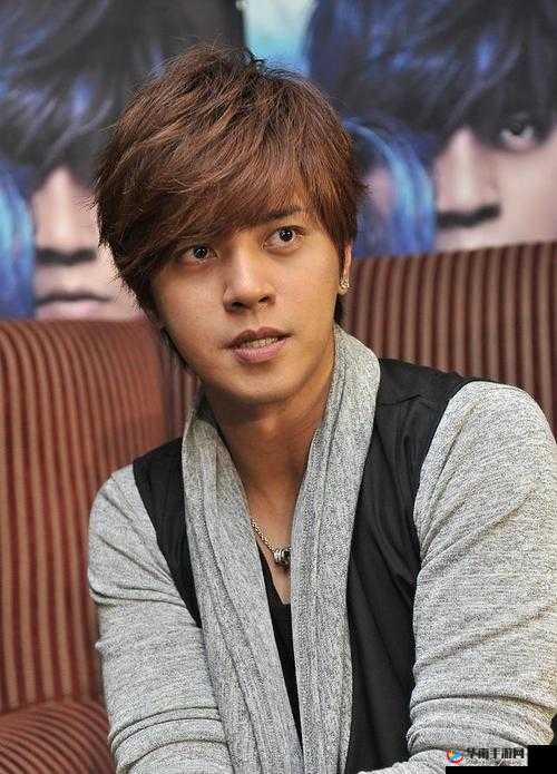 5g 影院多人运动罗志祥：挑战道德底线的娱乐产业乱象