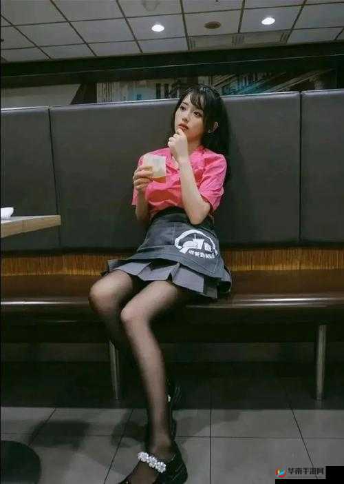 辣眼free 黑丝 69sex 画面曝光