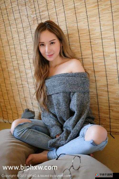 没带罩子叫他c了一天：这令人意想不到的经历背后的故事