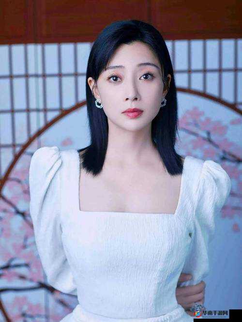 免费极品 A∨一视觉盛宴 182：极致精彩不容错过