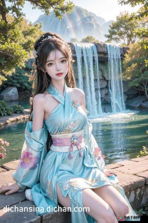 国产精品久久久久久无码专区：优质内容，持续更新