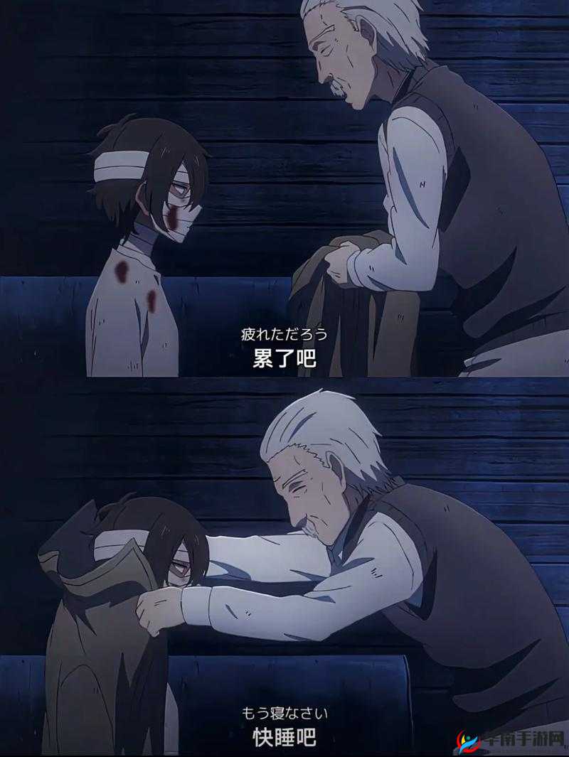 动漫人物打扎克免费观看全集：精彩绝伦的热血战斗之旅