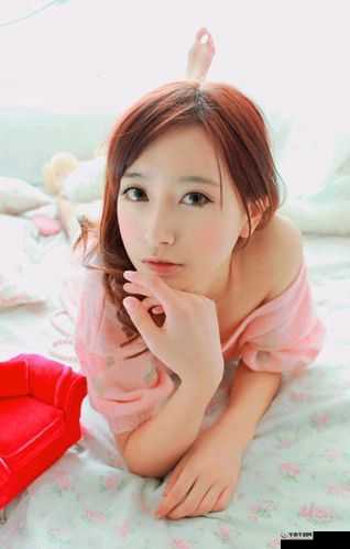 強開小嫩苞一區二區三區：探索独特的私密世界