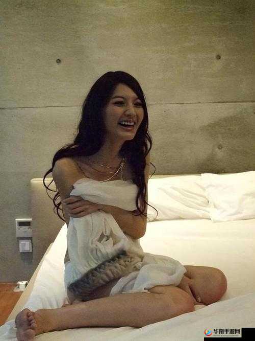 李宗瑞事件涉及女星相关详细报道