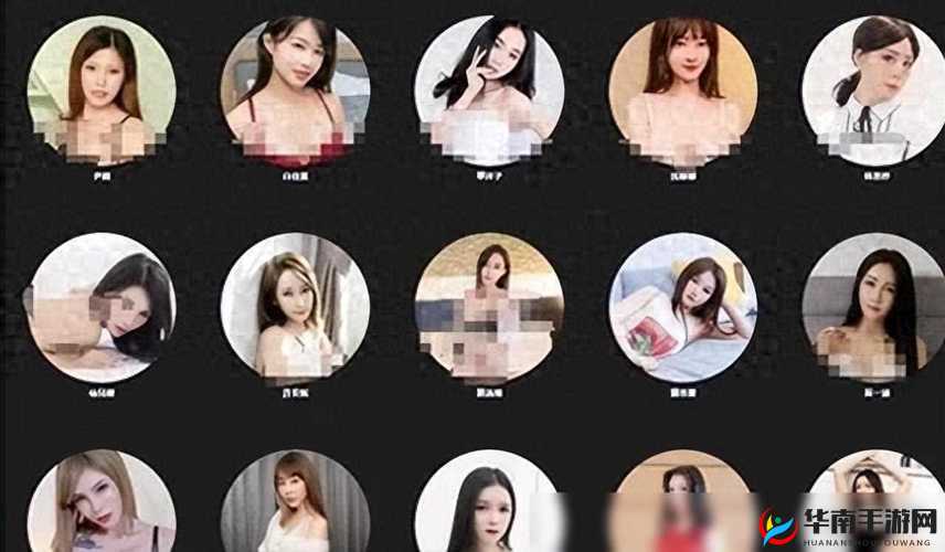 麻豆传媒官网入口在线网站：优质视频内容的聚集地