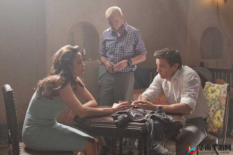 12 至 16 末成年毛片高清：不适宜且不道德的内容传播