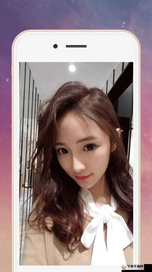 蜜柚视频入口在线观看免费，体验良好：优质视频尽在其中