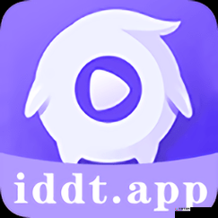 达达兔影视：提供海量精彩影视资源的平台