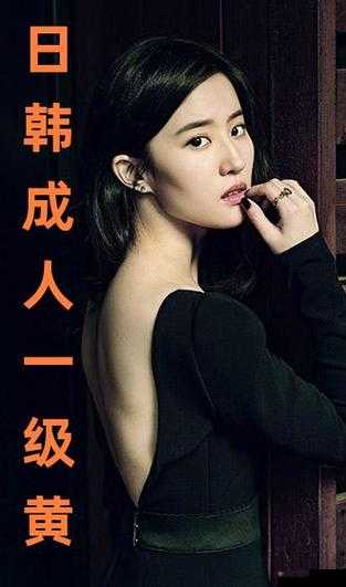 日韩成人 A 级相关内容：深入探索其独特魅力与争议