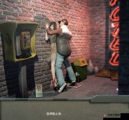 火影爆乳 18 禁 18 动漫视频：精彩绝伦的热血冒险之旅