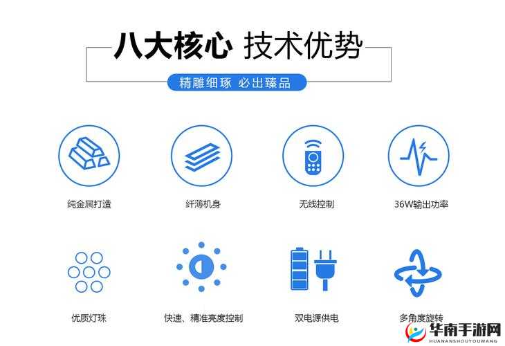 品色论坛最新地址：备用地址：http---www.pinse.info-forum.php