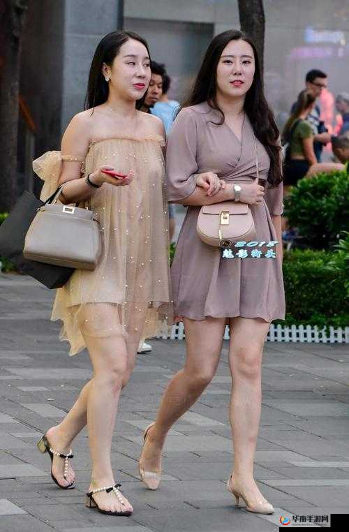 双飞两个老熟女，真是败火啊