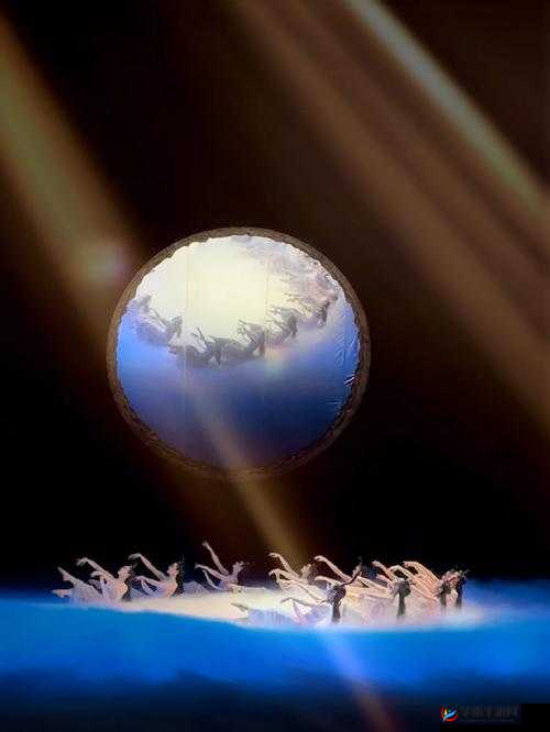 处破痛哭 A8 成年片免：极致刺激的视觉盛宴