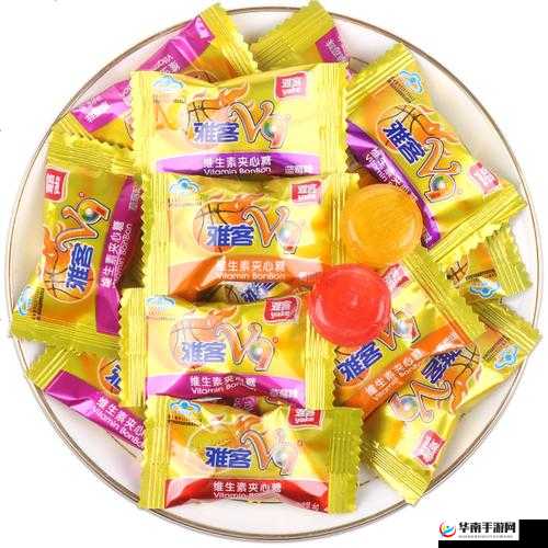 硬糖 1h1vpo 精彩内容全揭秘