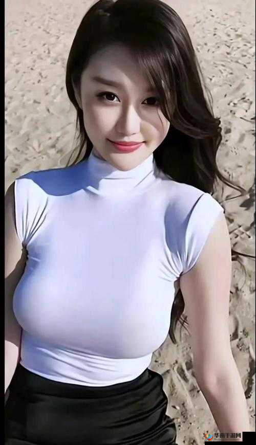 西西人艺体图片大胆：艺术与的边界