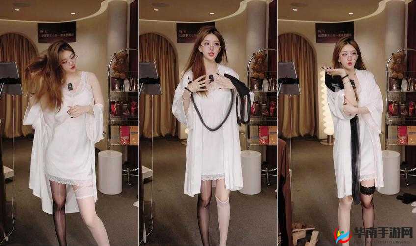 黄台之夏：免费直播，火热进行中