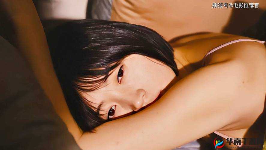 日韩午夜成人相关内容的独特探索与呈现