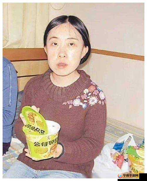 东北老女人那肥嘟嘟的逼引发的一系列故事