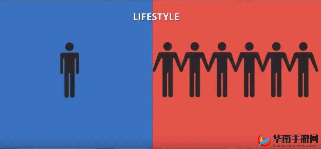 欧美呦交：探讨文化差异与性观念