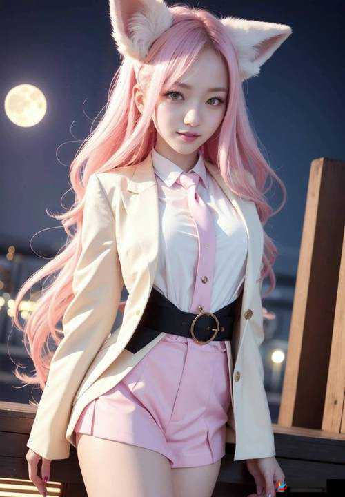 白丝美女黄片相关精彩内容呈现