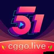 51 今日大瓜 - 热门大瓜最新劲爆资讯来袭