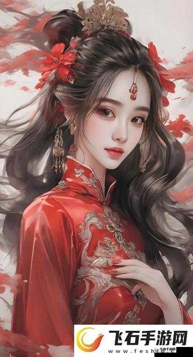 成色p31s 是国精产品吗：深度探究其产品性质与价值