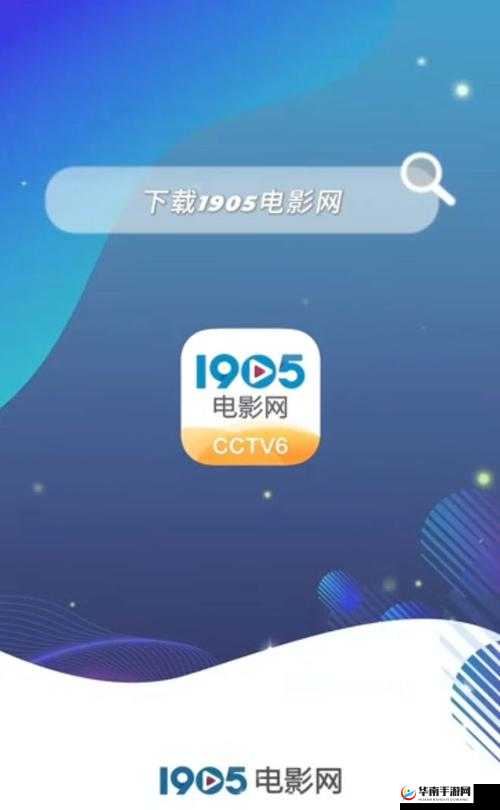 1000 部免费视频-海量精彩内容等你来探索