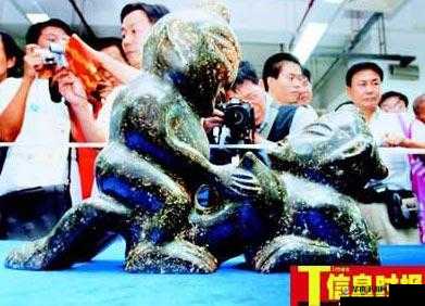 真人性做爰免费视频 www：探索极致情感与欲望的精彩世界