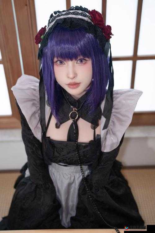 麻花豆传媒 MV 在线观看：精彩不断，让你一次看个够