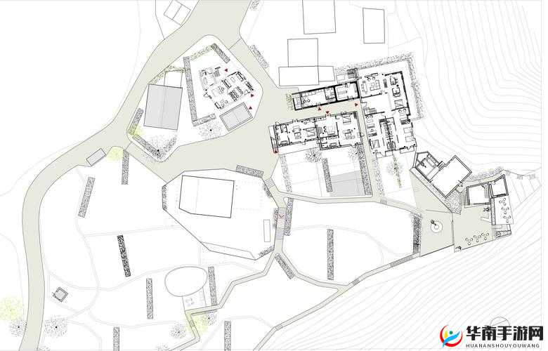 17c10.cm：一张神秘的设计图纸