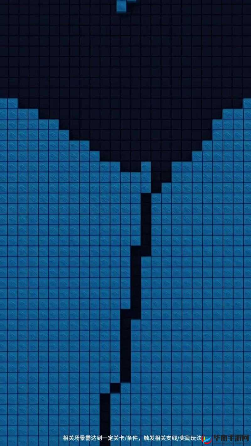 抖音风弹力插卡点合集反差混剪：挑战你的视觉极限