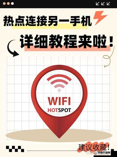 by115110m：探索未知领域的关键标识与密码