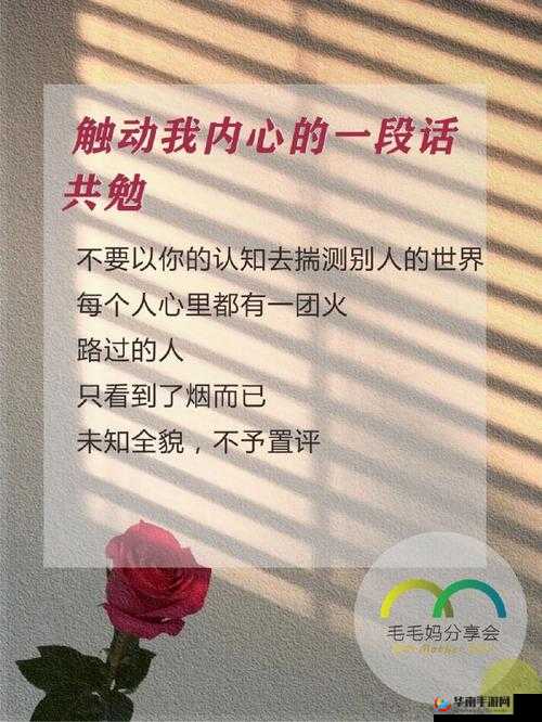 秘密通道 3 秒自动载入：带你进入神秘未知世界的快捷方式