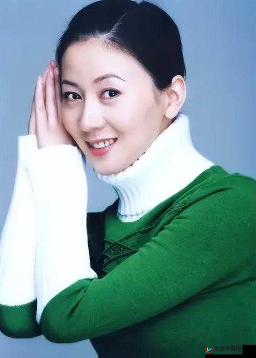 汤芳艳图片：展现自然之美与细腻情感的珍贵瞬间