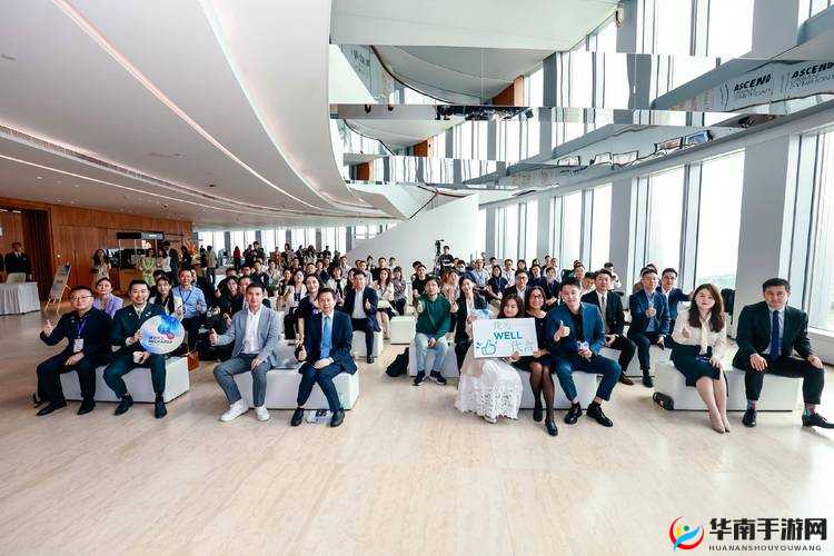 亿同看彩虹小蓝 2024 ：携手开启缤纷梦幻之旅