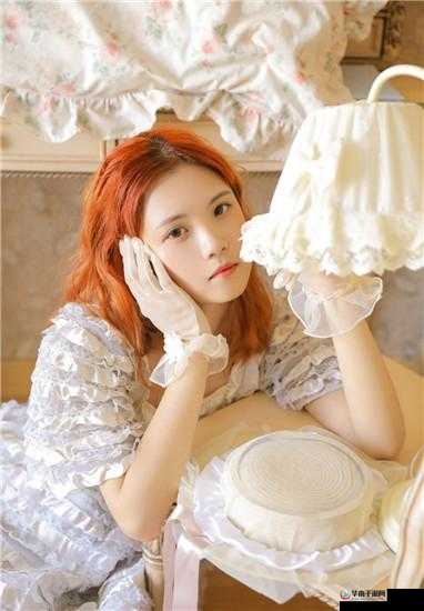 青柠在线观看视频BD：海量精彩视频等你来发现