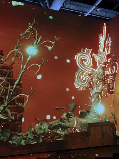 神秘通道最新入口：一场神秘之旅的起点