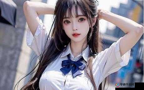 麻花豆传媒剧国产 MV 优质用户体验之魅力呈现