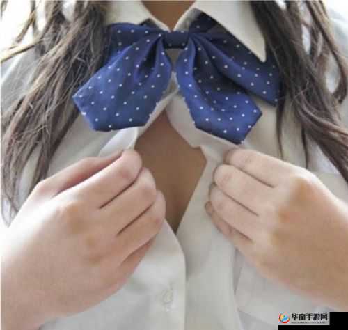 美日韩无码 3000：探索亚洲情色文化的秘密