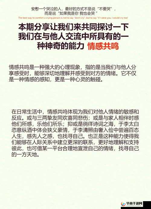 男女之间：探索情感与关系的奥秘