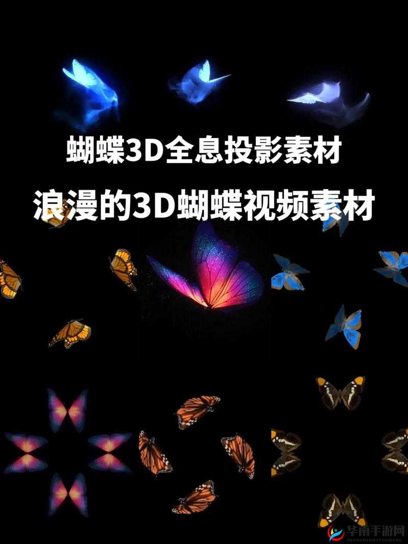 蝴蝶传媒视频免费观看：带你领略精彩的视觉盛宴