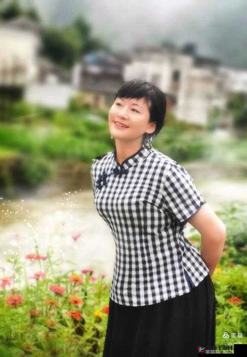 中国夫妇 hometown：他们的故事与生活点滴全记录