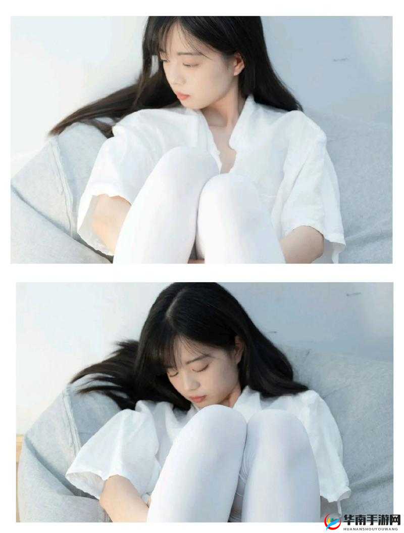 白丝 JK 美女被操的禁忌诱惑故事