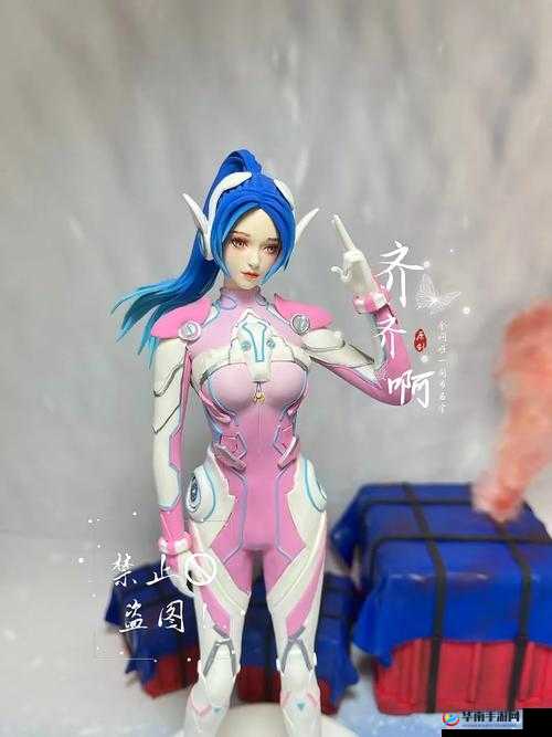 火箭少女流豆浆：独特饮品新体验