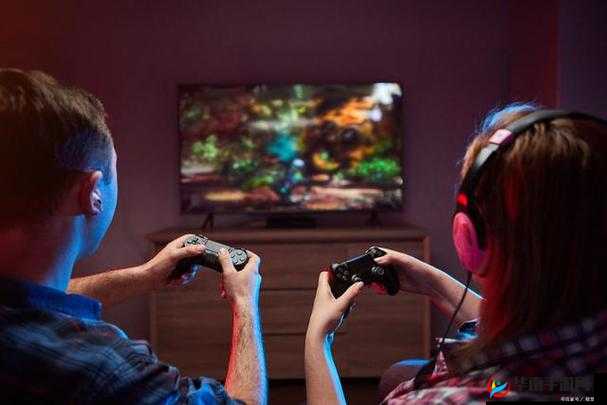 欧美视频线与高清线的精彩世界：畅享极致视觉体验