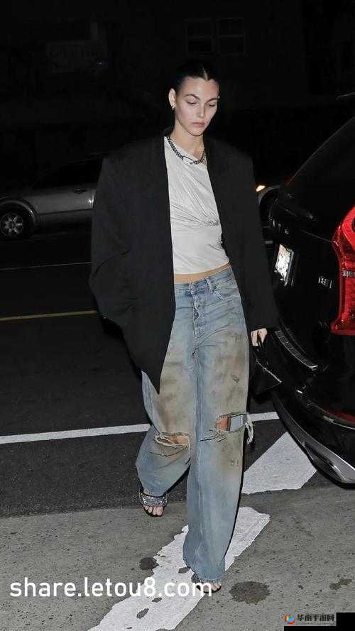 青椒影视 2.6.5 新增大量精彩内容等你来享