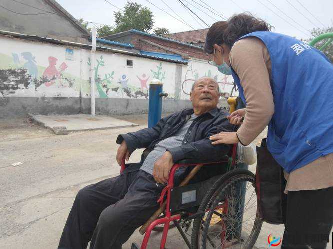 顶级村医 1 至 40 章剧情：村医成长历程与精彩故事演绎