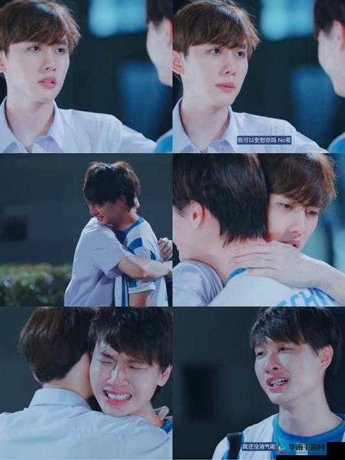 线路一线路二在线观看资源全览：精彩剧集等你来追