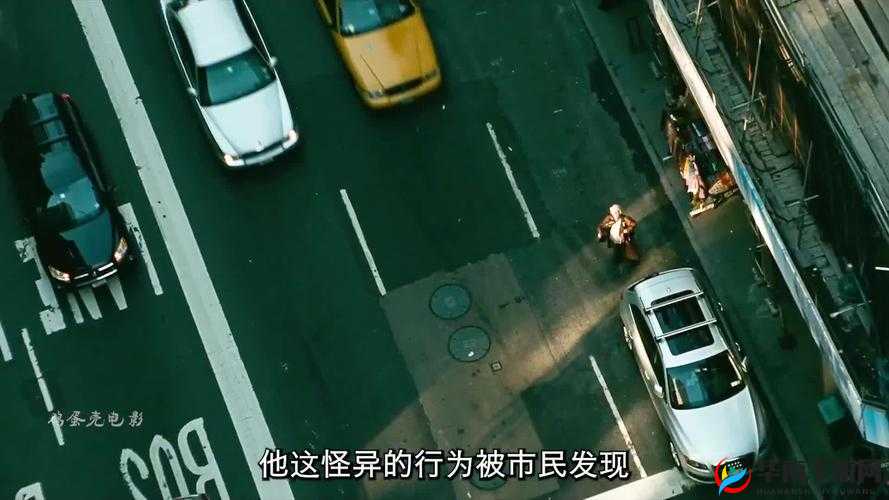 这地方好棒哦我很惊讶-为何让我如此喜欢如此震撼